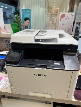 b6100e0f1a6be24897496564f815890b_1744788930_9622.jpg